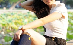 国外B站刺激战场直播视频